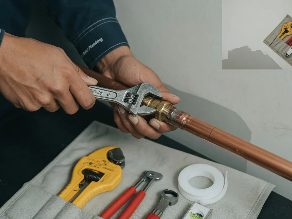 Why choose Drain Cleaning in Buckingham, VA